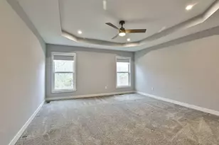 631 Coaltown Ct, Union, KY 41091 - Photo 24