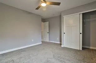 631 Coaltown Ct, Union, KY 41091 - Photo 34