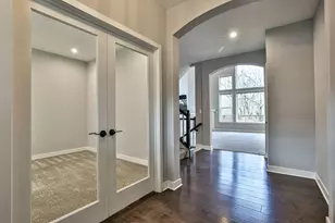 631 Coaltown Ct, Union, KY 41091 - Photo 8