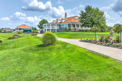 631 Coaltown Court, Union, KY 41091 - Photo 46