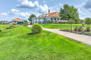 631 Coaltown Ct, Union, KY 41091 - Photo 46