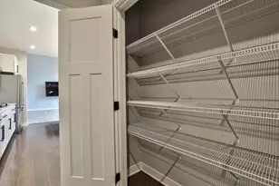 631 Coaltown Ct, Union, KY 41091 - Photo 22