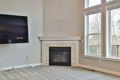 631 Coaltown Court, Union, KY 41091 - Photo 10