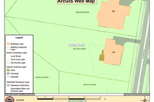 631 Coaltown Ct, Union, KY 41091 - Photo 42