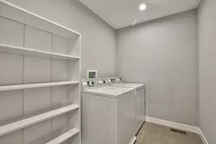 631 Coaltown Ct, Union, KY 41091 - Photo 40