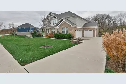 631 Coaltown Court, Union, KY 41091 - Photo 2