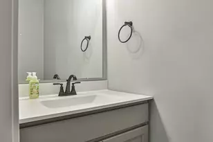 631 Coaltown Ct, Union, KY 41091 - Photo 38