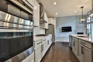 631 Coaltown Ct, Union, KY 41091 - Photo 18