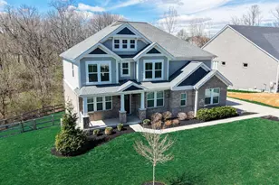 631 Coaltown Ct, Union, KY 41091 - Photo 2