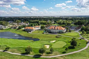 631 Coaltown Ct, Union, KY 41091 - Photo 46