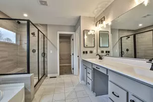 631 Coaltown Ct, Union, KY 41091 - Photo 30