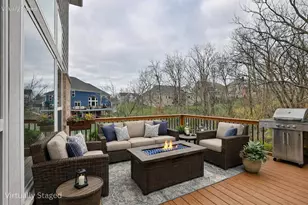 631 Coaltown Ct, Union, KY 41091 - Photo 40