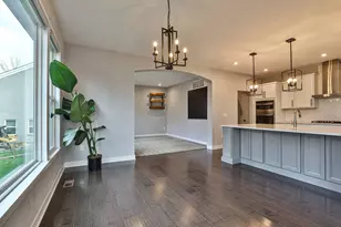 631 Coaltown Ct, Union, KY 41091 - Photo 18