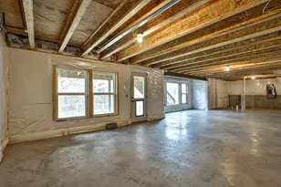 631 Coaltown Ct, Union, KY 41091 - Photo 32