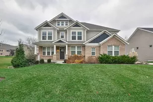 631 Coaltown Ct, Union, KY 41091 - Photo 1