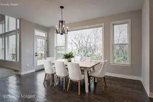 631 Coaltown Ct, Union, KY 41091 - Photo 14