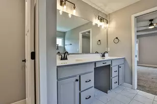 631 Coaltown Ct, Union, KY 41091 - Photo 28