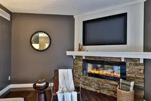 174 Shaker Heights Ln, Crestview Hills, KY 41017 - Photo 2