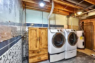 174 Shaker Heights Ln, Crestview Hills, KY 41017 - Photo 36