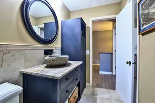 174 Shaker Heights Ln, Crestview Hills, KY 41017 - Photo 12