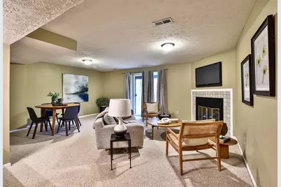 174 Shaker Heights Lane, Crestview Hills, KY 41017 - Photo 10