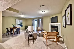 174 Shaker Heights Ln, Crestview Hills, KY 41017 - Photo 10