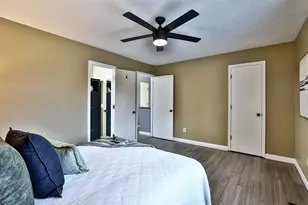 174 Shaker Heights Ln, Crestview Hills, KY 41017 - Photo 28