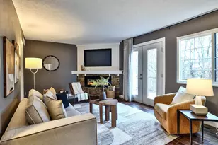 174 Shaker Heights Ln, Crestview Hills, KY 41017 - Photo 4