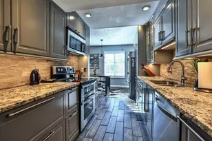 174 Shaker Heights Ln, Crestview Hills, KY 41017 - Photo 6