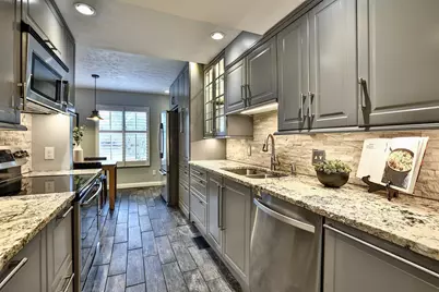 174 Shaker Heights Lane, Crestview Hills, KY 41017 - Photo 26