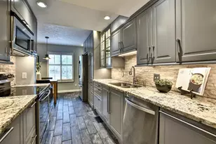 174 Shaker Heights Ln, Crestview Hills, KY 41017 - Photo 26