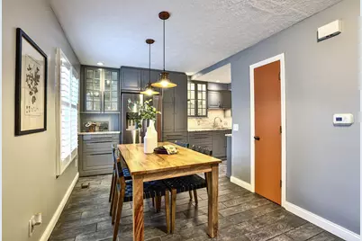 174 Shaker Heights Lane, Crestview Hills, KY 41017 - Photo 8