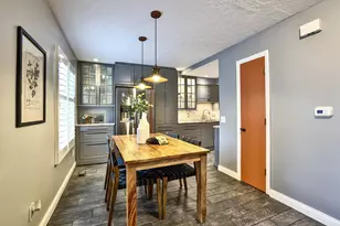 174 Shaker Heights Ln, Crestview Hills, KY 41017 - Photo 8