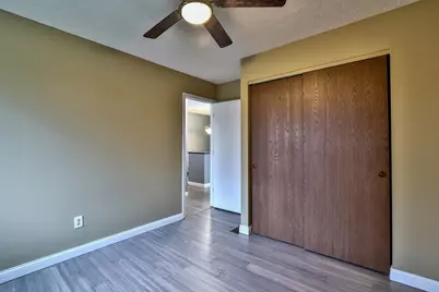 174 Shaker Heights Lane, Crestview Hills, KY 41017 - Photo 30