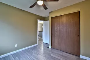 174 Shaker Heights Ln, Crestview Hills, KY 41017 - Photo 30