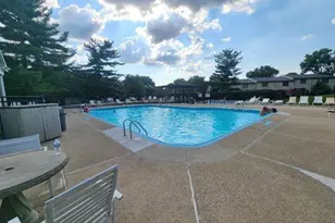 174 Shaker Heights Ln, Crestview Hills, KY 41017 - Photo 34