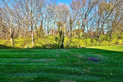 174 Shaker Heights Lane, Crestview Hills, KY 41017 - Photo 22