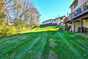 174 Shaker Heights Ln, Crestview Hills, KY 41017 - Photo 38