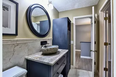 174 Shaker Heights Lane, Crestview Hills, KY 41017 - Photo 16