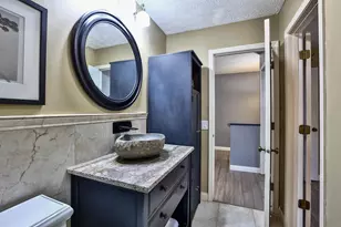 174 Shaker Heights Ln, Crestview Hills, KY 41017 - Photo 16