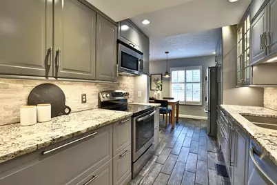 174 Shaker Heights Lane, Crestview Hills, KY 41017 - Photo 6