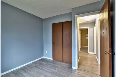 174 Shaker Heights Lane, Crestview Hills, KY 41017 - Photo 32