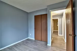 174 Shaker Heights Ln, Crestview Hills, KY 41017 - Photo 32