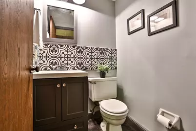 174 Shaker Heights Lane, Crestview Hills, KY 41017 - Photo 18