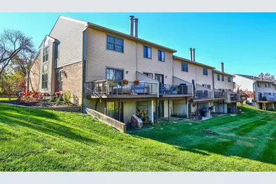 174 Shaker Heights Lane, Crestview Hills, KY 41017 - Photo 40