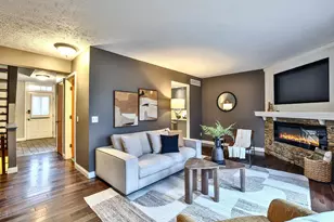 174 Shaker Heights Ln, Crestview Hills, KY 41017 - Photo 1