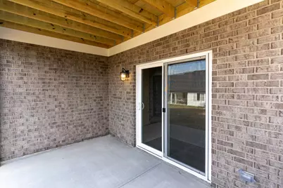 9525 La Croisette, Union, KY 41091 - Photo 34