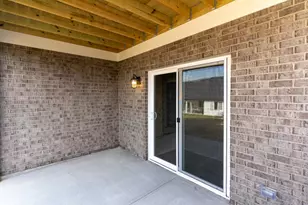 9525 La Croisette, Union, KY 41091 - Photo 34