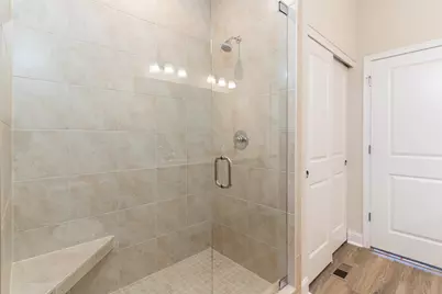 9525 La Croisette, Union, KY 41091 - Photo 20
