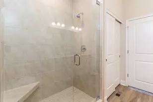 9525 La Croisette, Union, KY 41091 - Photo 20